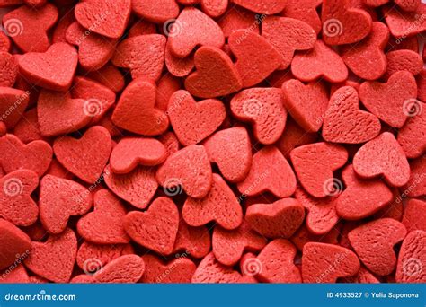 Sweet Hearts Royalty Free Stock Photography Image 4933527