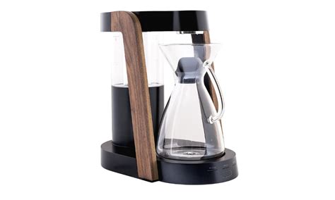 10 Best Automatic Pour Over Coffee Maker Best Decaf Coffee