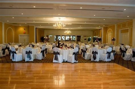 Host Your Event At Plymouth Country Club In Plymouth Meeting