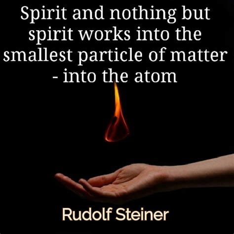 Rudolf Steiner Quotes Rudolf Steiner Steiner Just Magic