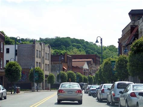33 Best Images About My Childhood Home Town Aliquippa Pa On Pinterest