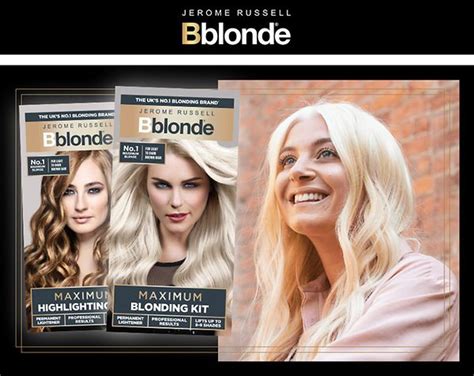 26 Best Photos At Home Blonde Hair How To Dye Your Hair Blonde At