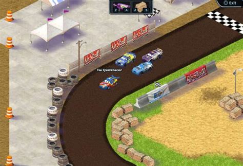 The best starting point to discover car games. World of Cars Online - Online Games List