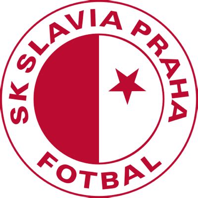Nationalities 26 players 1 player. Slavia Praha news, matches, scores, stats, table, Slavia ...