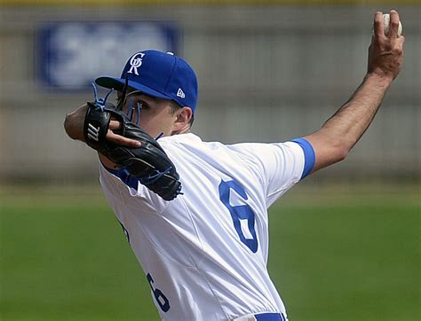Revamped Guelph Royals Bringing In Five Players From Dominican Republic