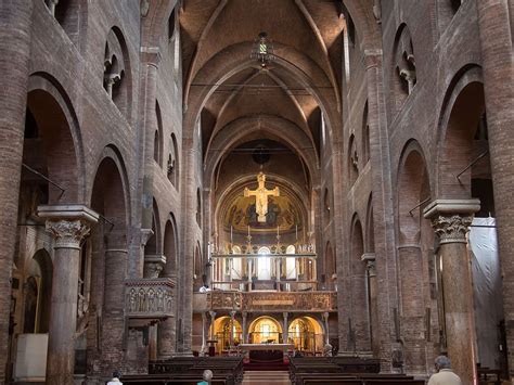 24 november nov 2020 1519 24 november 2020. Duomo di Modena - IVIPRO - database narrativo