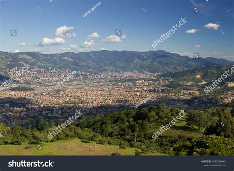 4825 Imágenes De Valle De Aburrá Imágenes Fotos Y Vectores De Stock