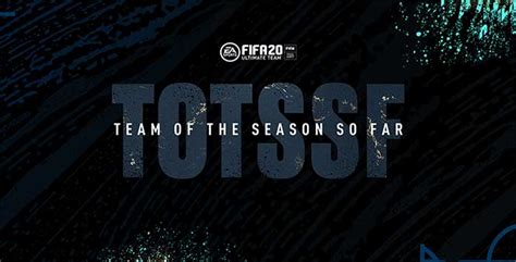 Fifa 21 fifa 20 fifa 19 fifa 18 wc fifa 18 fifa 17 fifa 16 fifa 15 fifa 14 fifa 13 fifa 12 fifa 11 fifa 10 fifa 09 fifa 08 fifa 07 fifa 06 fifa 05. FIFA 20 Ligue 1 Conforama TOTS - Predictions and Official ...