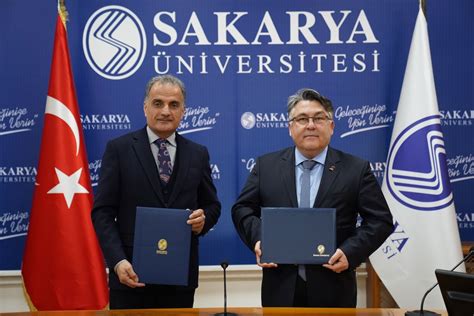 Zonguldak Bülent Ecevit Üniversitesi on Twitter Üniversitemiz İle