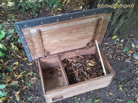 Nordische gartenhäuser, bausätze, bauanleitungen, gartenhausbau in: Igelhaus selber bauen, Igelhaus Bauanleitung - www.urban ...