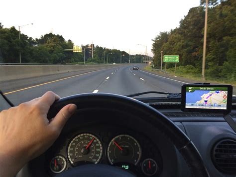 Summer Driving 6 Tips For A Safer Road Trip On Call International Blog
