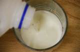 Images of Do Dairy Products Cause Gas