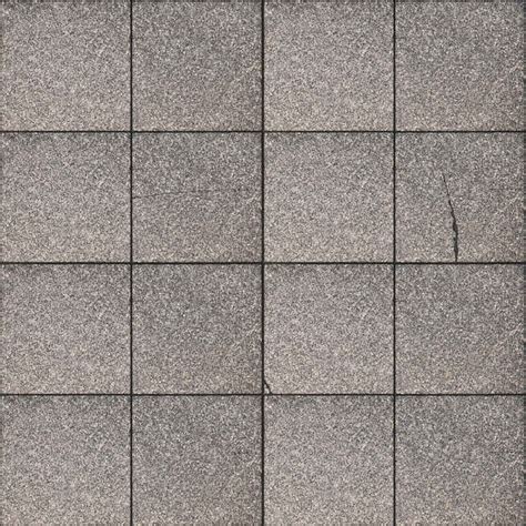 Granite Flooring Tiles Texture Wild Textures