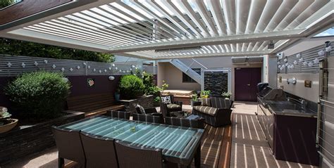 National Patios Canberra Patios Sunrooms Decks Insulated Roof