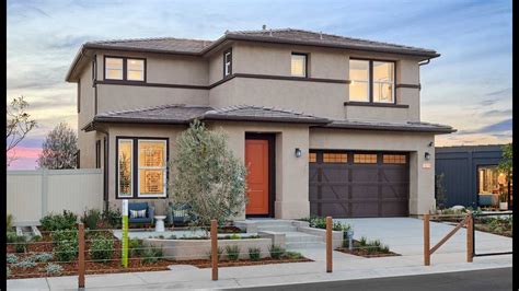 Encuentra viviendas en venta en san fernando casa en venta en el centro de san fernando. NEW homes for sale Santa Clarita San Fernando Valley ...