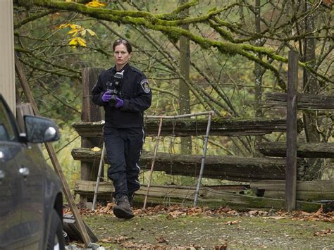 abbotsford police says possible human remains found on rural property vancouver sun