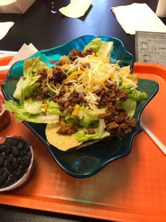 We did not find results for: WILD BURRITOS, Portland - Restaurant Reviews, Photos ...
