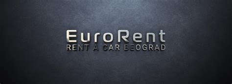 Abouts Us Eurorent Rent A Car Cheap Belgrade Serbia ️
