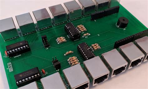 First we understand what is no and nc point. Contactor Wiring Diagram For Photocell Light Sensor ...