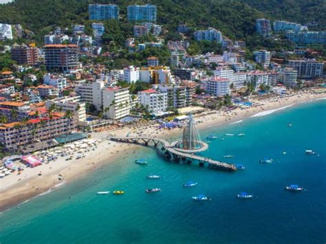the 37 best things to do in puerto vallarta top tours