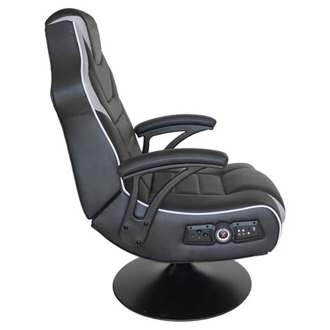 Best X Rocker 2 Wireless Gaming Chair Review Luxury Rocking Chairs For