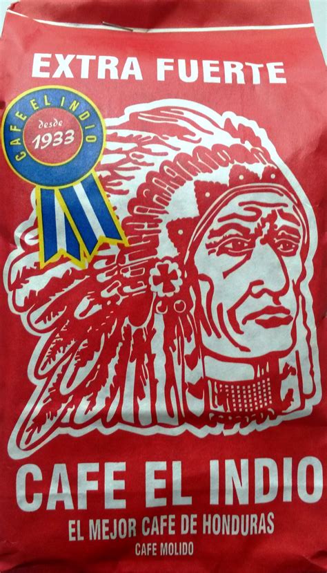 Localizado en houston, texas, el katracho restaurant tienen el auténtico sabor de honduras. HONDURAS.NET > Honduran Coffee > CAFE EL INDIO