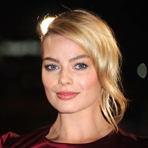 See Beautiful Pictures Of Australian Actress Margot Robbie Popsugar Beauty Australia