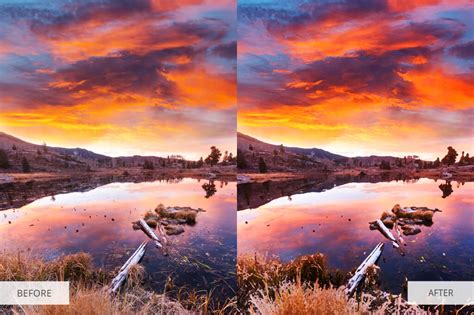 Make a selection of the base layer by holding command/ctrl and clicking on its thumbnail in the layers panel. How to Make a Photo Look Like a Painting