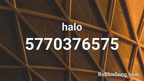 Roblox Halo Hat Code Buxgg Ribux Now