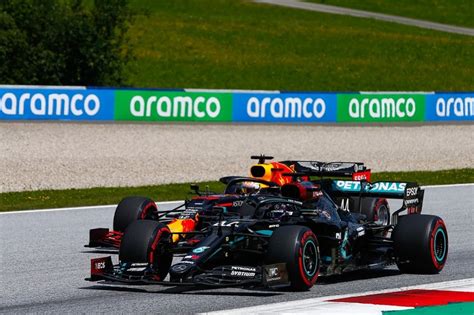 Best prices for grandstands, general admission & vip. Red Bull expects to close gap on Mercedes at F1 Hungarian GP
