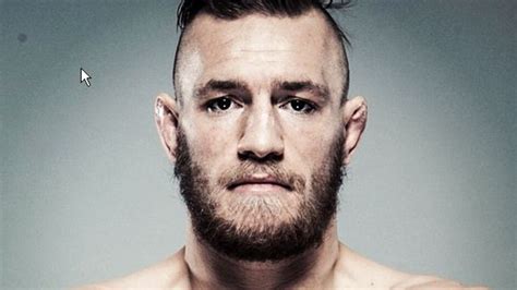 ufc featherweight champion conor mcgregor named in rolling stone s top 25 ‘hottest sex symbols
