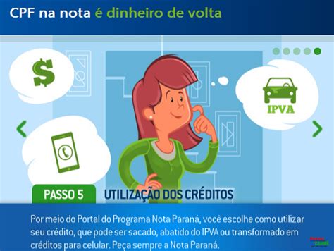 Clique aqui para saber como baixar bluestacks para pc.(nota: Programa Nota Paraná libera créditos para pagamento do ...