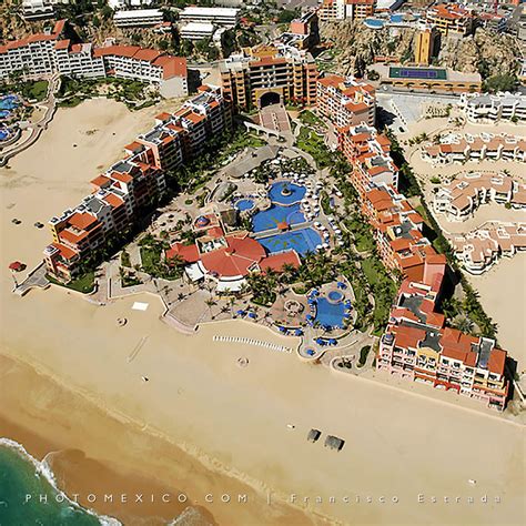 Cabo San Lucas All Inclusive Resorts And Hotels