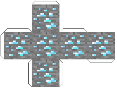 Villages are set by the number of valid beds in the village. Spieletipps und mehr: Bastelbögen Minecraft