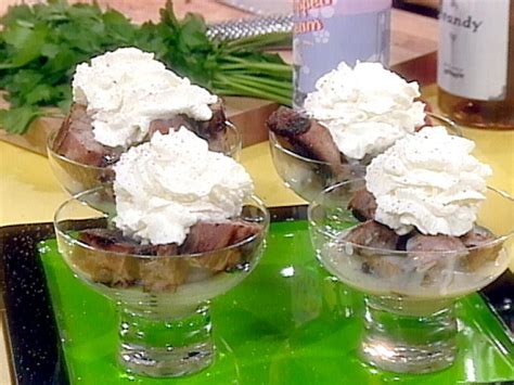 Paula deen bread pudding with bourbon sauce. 5 Minute Bread Pudding Recipe | Rachael Ray | Food Network