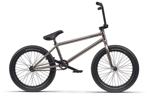 The world's expensive bike is #7 mtt it is very expensive. The Most Expensive Complete BMX Bike For 2016? - BMX UNION