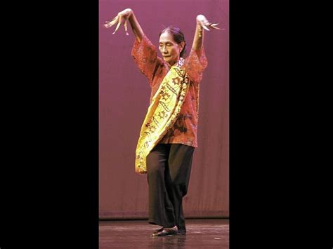 Pangalay Ancient Dance Heritage Of Sulu Culture Clothing