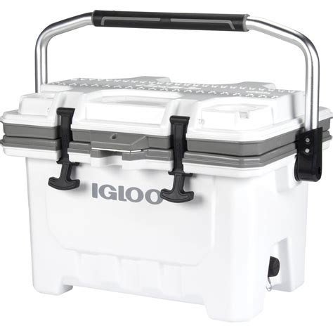 Igloo Imx 24 Qt Cooler