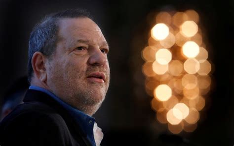 weinstein company sale delayed by n y attorney general lawsuit the new york times