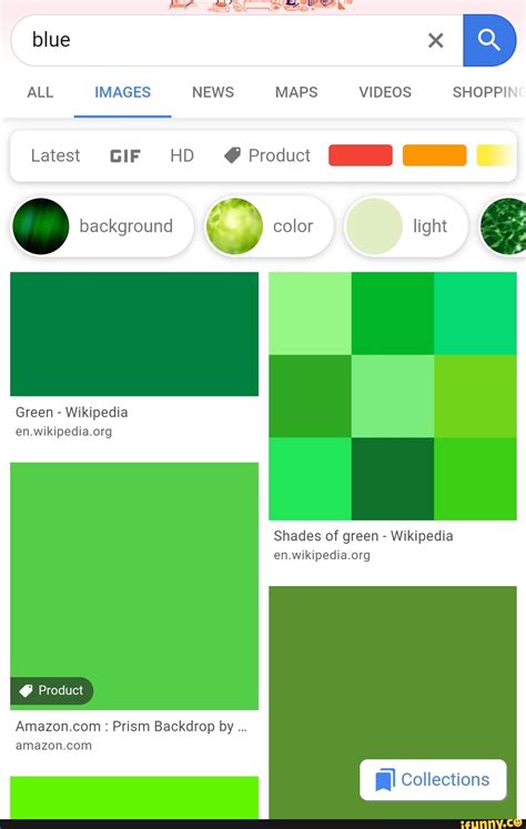 Latest  Hd Product E Ed Green Wikipedia Shades Of Green Wikipedia