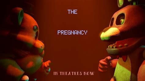 Fnaf Puppet Pregnant Xx Photoz Site Hot Sex Picture