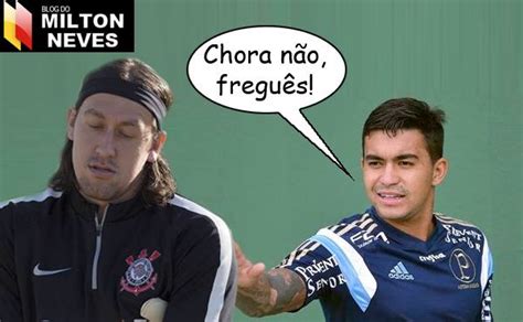 17 vitórias do corinthians contra 18 do palmeiras, além. Zebra? Palmeiras domina o Corinthians no Pacaembu e ganha moral para a Libertadores - Blog do ...