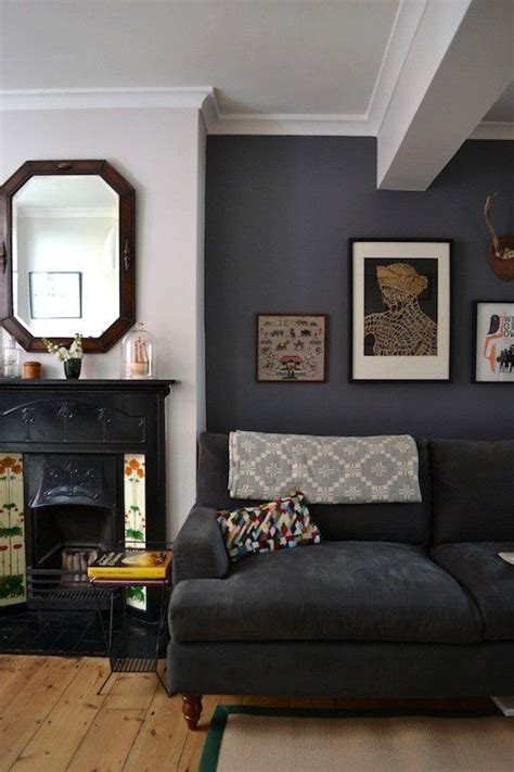 8 Wall Colors For A Dreamy And Elegant Home Daily Dream Decor