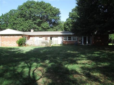 Maybe you would like to learn more about one of these? Corsicana Real Estate - Corsicana TX Homes For Sale | Zillow