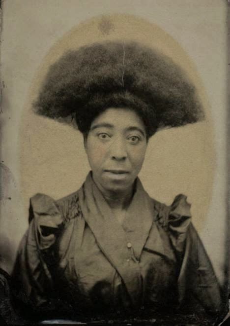 Victorian Women Of Color 32 Photos Of Beauty In The Age Of Hatred