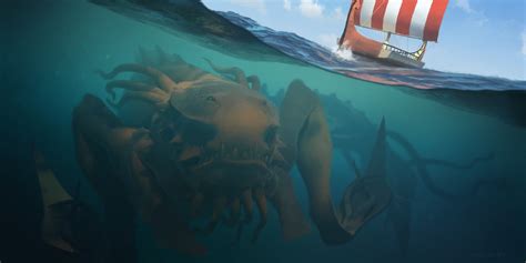 640x1136 Resolution Brown Sea Creature Underwater Digital Wallpaper
