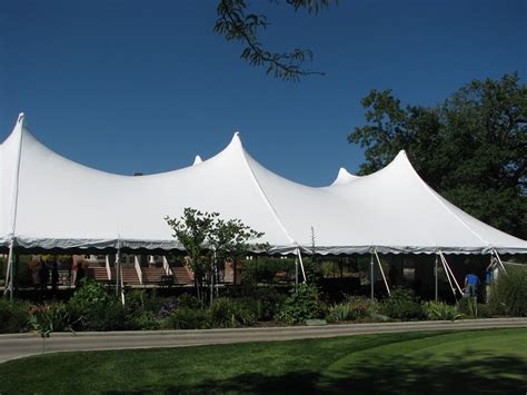 Tents Colorado Party Rentals Wedding Events And Tent Rentals Services
