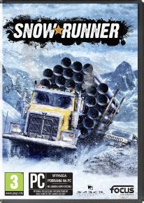 Love this assistant for getting to know how to play snow runner. Keygen SnowRunner Serial Number — Key (Crack PC) | Keygen ...