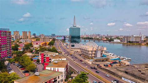12 Interesting And Fun Facts About Lagos Lagos To Jozi Places To See