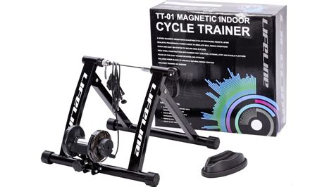 Everlast m90 indoor cycle reviews / best magnetic exercise. Everlast M90 Indoor Cycle / Schwinn SC 7 Indoor Cycle ...